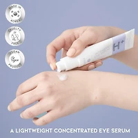 OOTD Intensive Eye Serum 30g