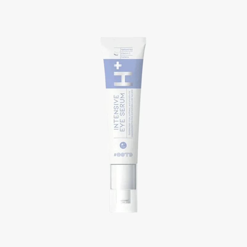 OOTD Intensive Eye Serum 30g