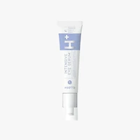 OOTD Intensive Eye Serum 30g