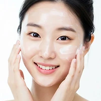 OOTD Kiwi Vitamin C Cleansing Balm 100ml