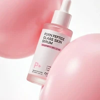 OOTD PDRN Peptide Glass Skin Serum 45ml