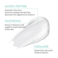 OOTD Peptide Skin Barrier Cream 50ml