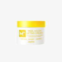 OOTD Snail Mucin Lifting Cream 100g