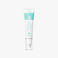 OOTD Wrinkle Lift Eye Serum 30g