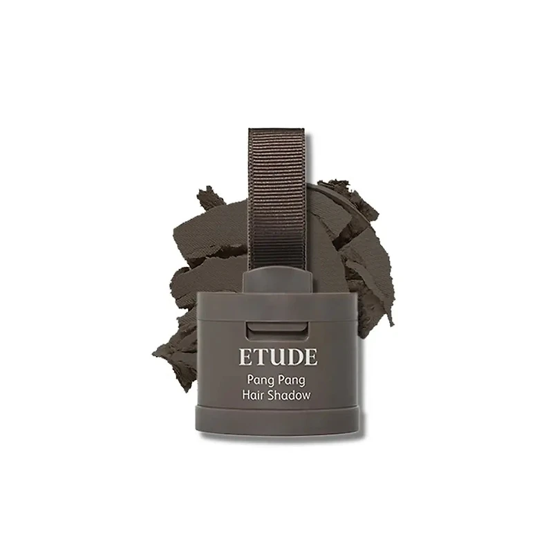 Etude House Pang Hair Shadow