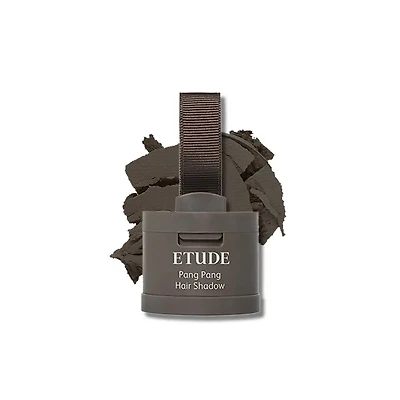 Etude House Pang Hair Shadow