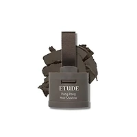 Etude House Pang Hair Shadow