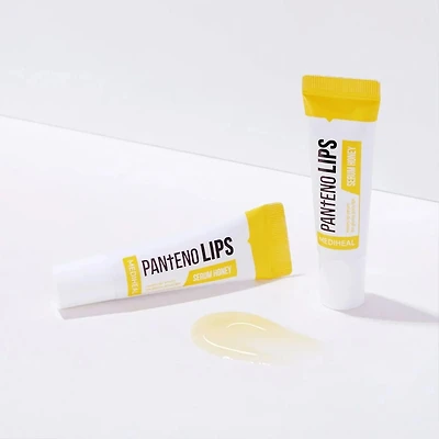 MEDIHEAL Pantenolips Serum Honey 10ml