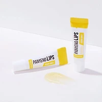 MEDIHEAL Pantenolips Serum Honey 10ml