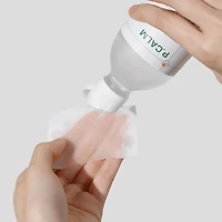 P.CALM Barrier Cycle Toner 200 ml