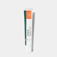 P.CALM Centella Trouble Spot 15ml