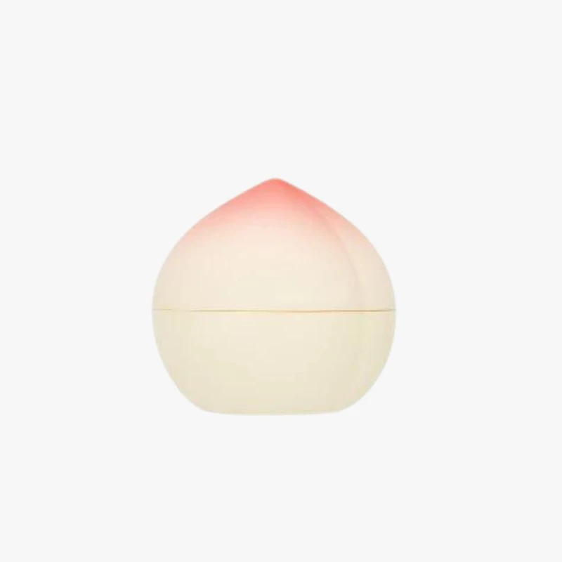 Tonymoly Peach Hand Cream 30g