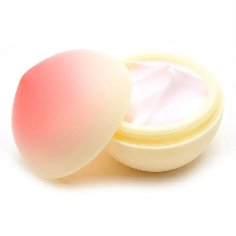Tonymoly Peach Hand Cream 30g