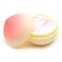 Tonymoly Peach Hand Cream 30g