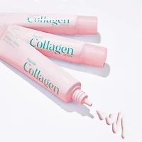Its Skin Peptide Collagen Serum 40ml