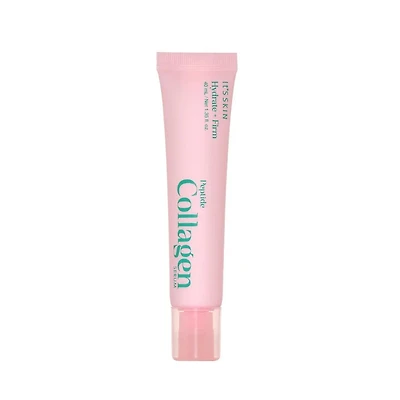 Its Skin Peptide Collagen Serum 40ml