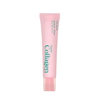 Its Skin Peptide Collagen Serum 40ml