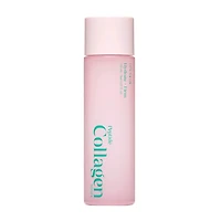 Its Skin Peptide Collagen Toner 150ml