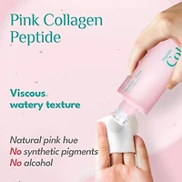 Its Skin Peptide Collagen Toner 150ml