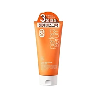 MISE EN SCENE Perfect Serum 3 min Hair Mask 300ml