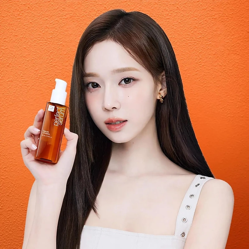 MISE EN SCENE Perfect Serum Original 80ml