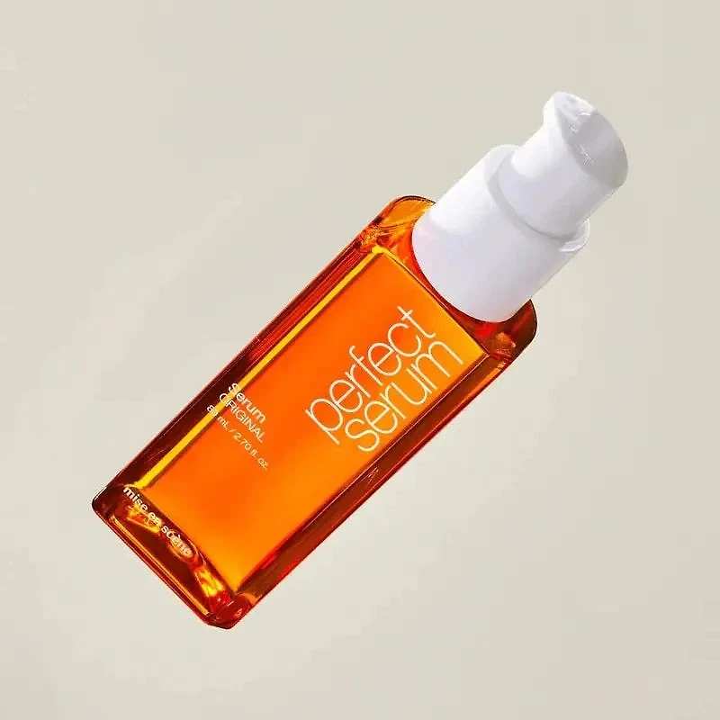 MISE EN SCENE Perfect Serum Original 80ml