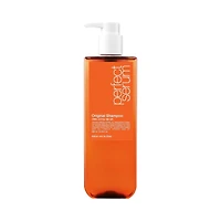 MISE EN SCENE Perfect Serum Rinse Shampoo OR Conditioner 680ml
