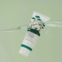 Round Lab Pine Calming Cica Cleanser 150ml