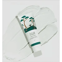Round Lab Pine Calming Cica Cleanser 150ml