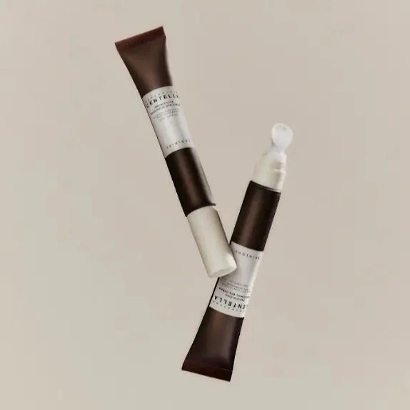 SKIN1004 Probio-Cica Bakuchiol Eye Cream 20ml