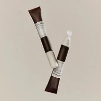 SKIN1004 Probio-Cica Bakuchiol Eye Cream 20ml