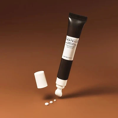 SKIN1004 Probio-Cica Bakuchiol Eye Cream 20ml