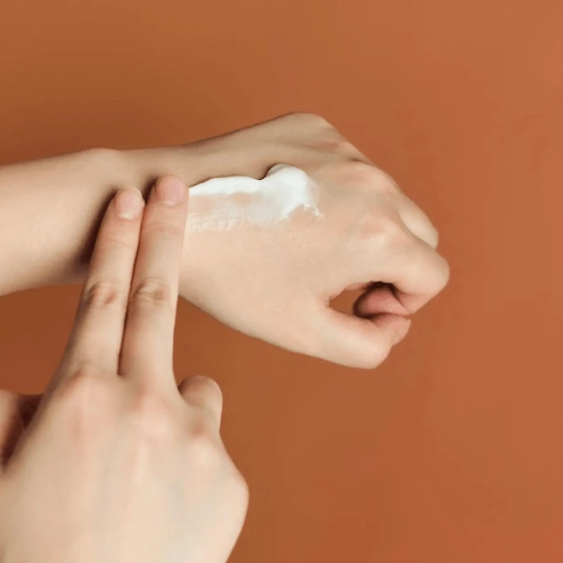 SKIN1004 Probio Cica Enrich Cream 50ml