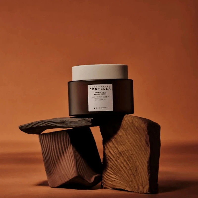 SKIN1004 Probio Cica Enrich Cream 50ml