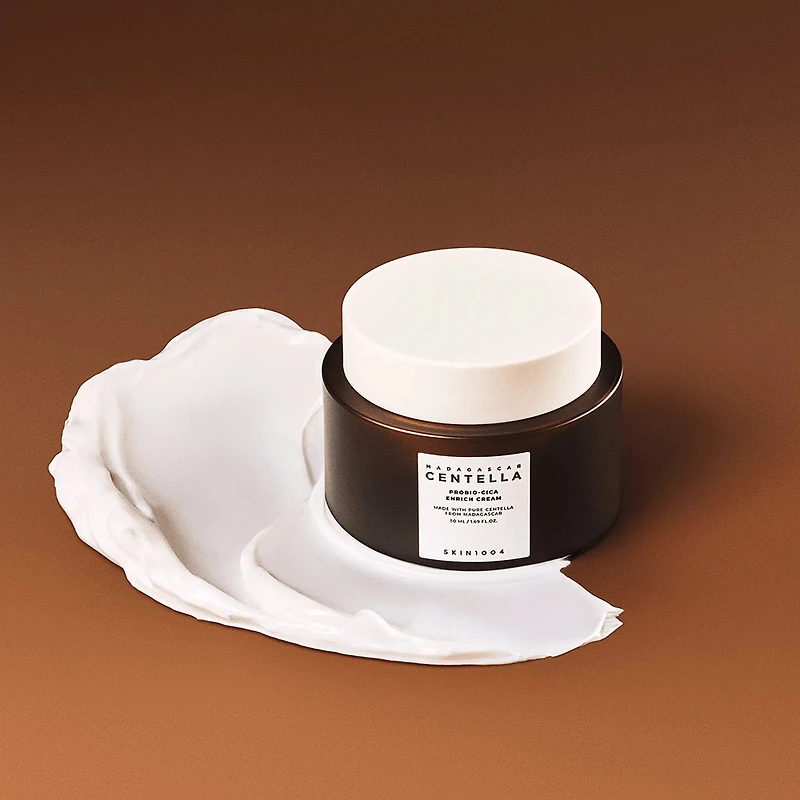 SKIN1004 Probio Cica Enrich Cream 50ml