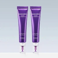 BIOHEAL BOH 3D Probioderm Lifting Eye & Wrinkle Cream 30ml x 2