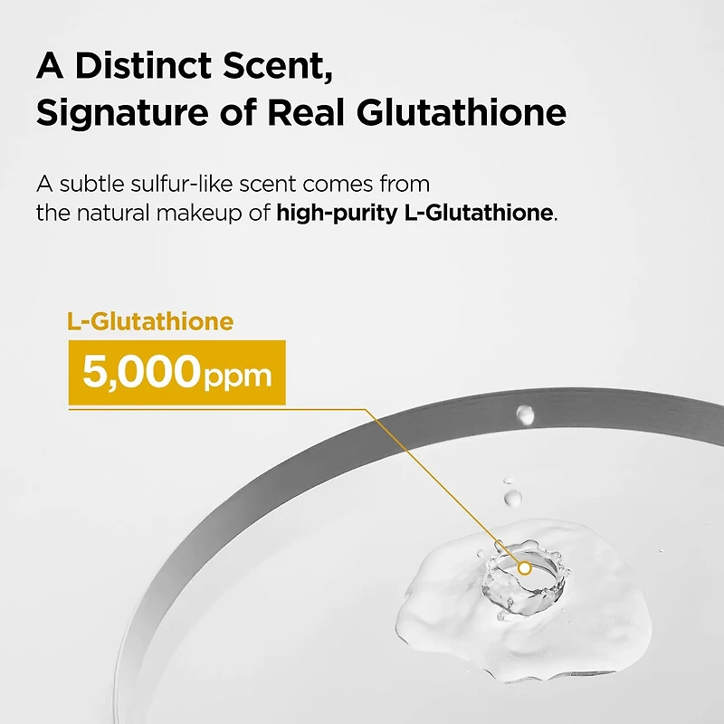 Purcell L-Glutathione Vitamin Boosting Toner 150ml