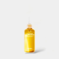 Purcell L-Glutathione Vitamin Boosting Toner 150ml