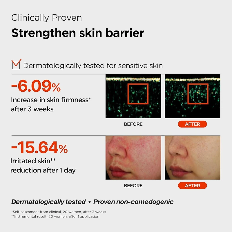 Purcell Pixcell Biom™ 2Billion/ml 30ml
