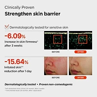 Purcell Pixcell Biom™ 2Billion/ml 30ml