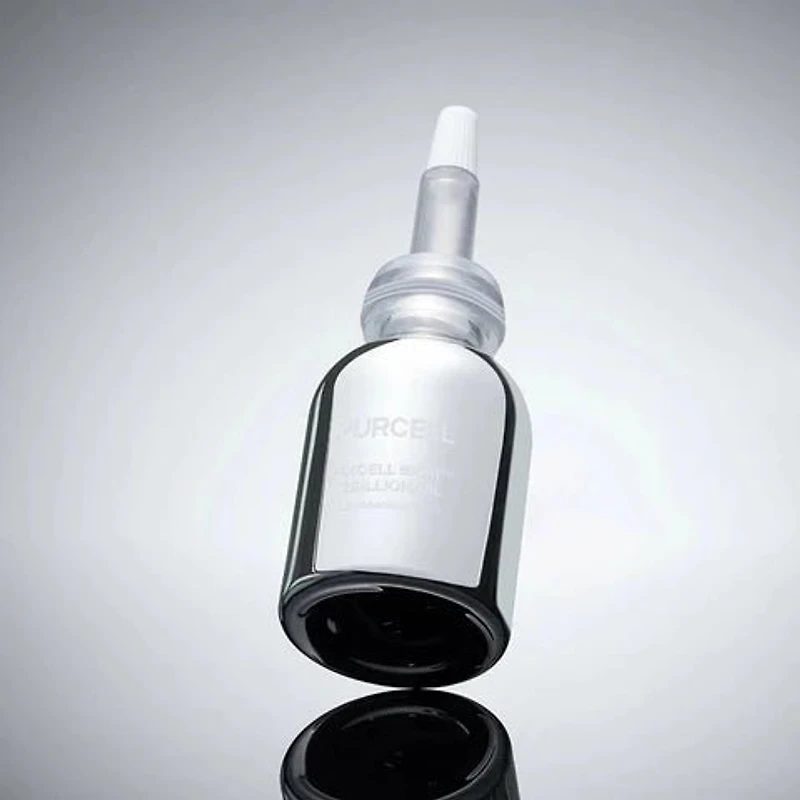 Purcell Pixcell Biom™ 2Billion/ml 30ml
