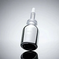 Purcell Pixcell Biom™ 2Billion/ml 30ml