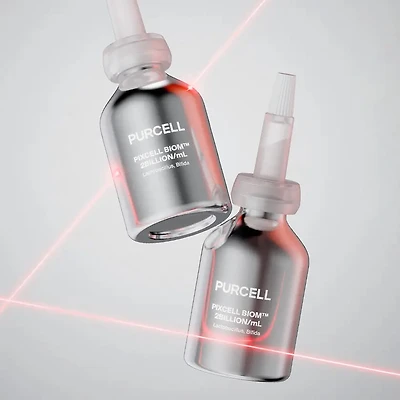 Purcell Pixcell Biom™ 2Billion/ml 30ml
