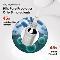 Purcell Pixcell Biom™ 2Billion/ml 30ml