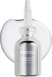 Purcell Pixcell Biom™ 2Billion/ml 30ml