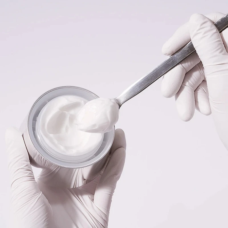 Purcell Pixcell Biom™ After Rebooting Cream 50ml
