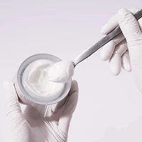 Purcell Pixcell Biom™ After Rebooting Cream 50ml
