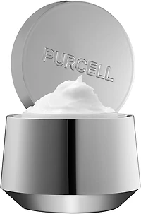Purcell Pixcell Biom™ After Rebooting Cream 50ml