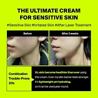 Purcell Pixcell Biom™ After Rebooting Cream 50ml