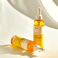 MANYO Pure Cleansing Oil 200ml